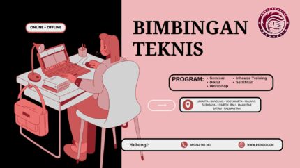 Training SAK EP Terbaru 2025