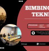 Bimtek E-catalog Versi 6 & Perpres 46 Tahun 2025 Terbaru
