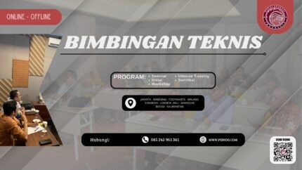 Bimtek EWS dan Protokol Code Blue Terbaru untuk Rumah Sakit 2025/2026: Panduan Lengkap dan Terupdate