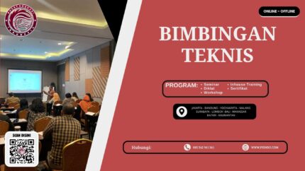 Bimtek Kesehatan dan Keselamatan Kerja (K3) bagi Petugas Pemadam Terbaru 2025