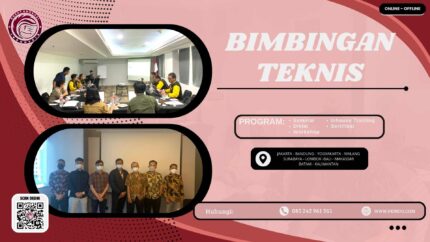 Bimtek Pelayanan Humanis untuk Pasien Akhir Hayat 2025-2026: Standar Baru dalam Perawatan Terminal