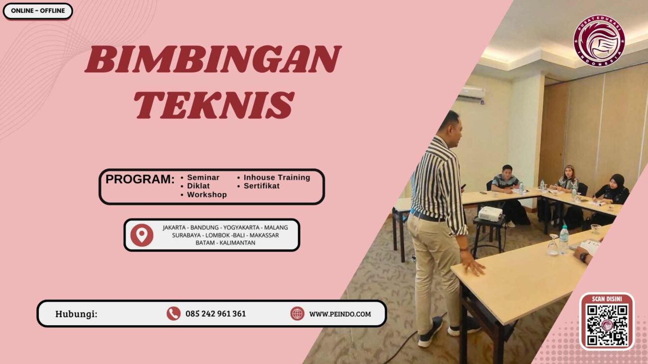 Pelatihan Asuhan Persalinan Normal (APN) 2025-2026: Update Terbaru & Panduan Lengkap