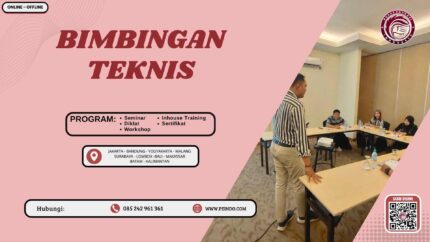 Pelatihan Asuhan Persalinan Normal (APN) 2025-2026: Update Terbaru & Panduan Lengkap