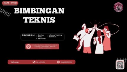 Pelatihan Audit Internal Rumah Sakit Terbaru 2025-2026: Satuan Pengawasan Internal (SPI) Profesional