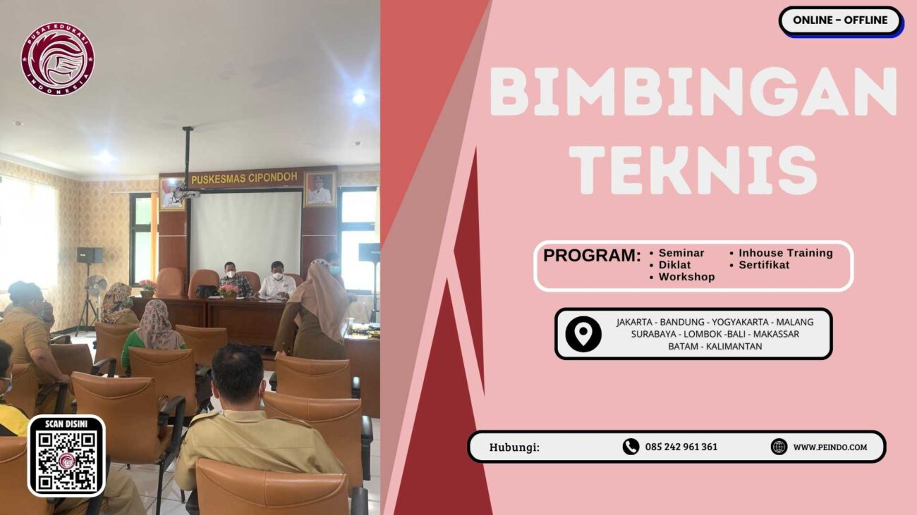 Pelatihan Audit Keperawatan Profesional Terbaru Tahun 2025/2026 untuk Peningkatan Mutu Layanan Kesehatan