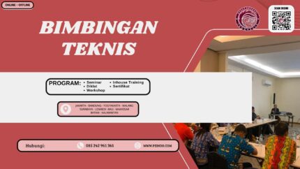 Pelatihan BTCLS Terbaru 2025–2026: Basic Trauma & Cardiac Life Support untuk Tenaga Medis dan Mahasiswa