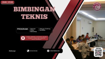 Pelatihan CSSD (Central Sterile Supply Department) Terbaru 2025