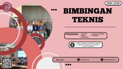 Pelatihan HPK (Hak Pasien dan Keluarga) Terbaru 2025