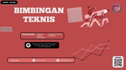 Pelatihan Hukum Kesehatan Rumah Sakit Terbaru 2025-2026 untuk Perawat, Bidan, dan Tenaga Medis Penunjang