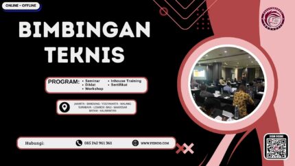  Pelatihan Komunikasi Efektif untuk Staf Rumah Sakit Terbaru Tahun 2025/2026: Bimtek Profesional Kesehatan