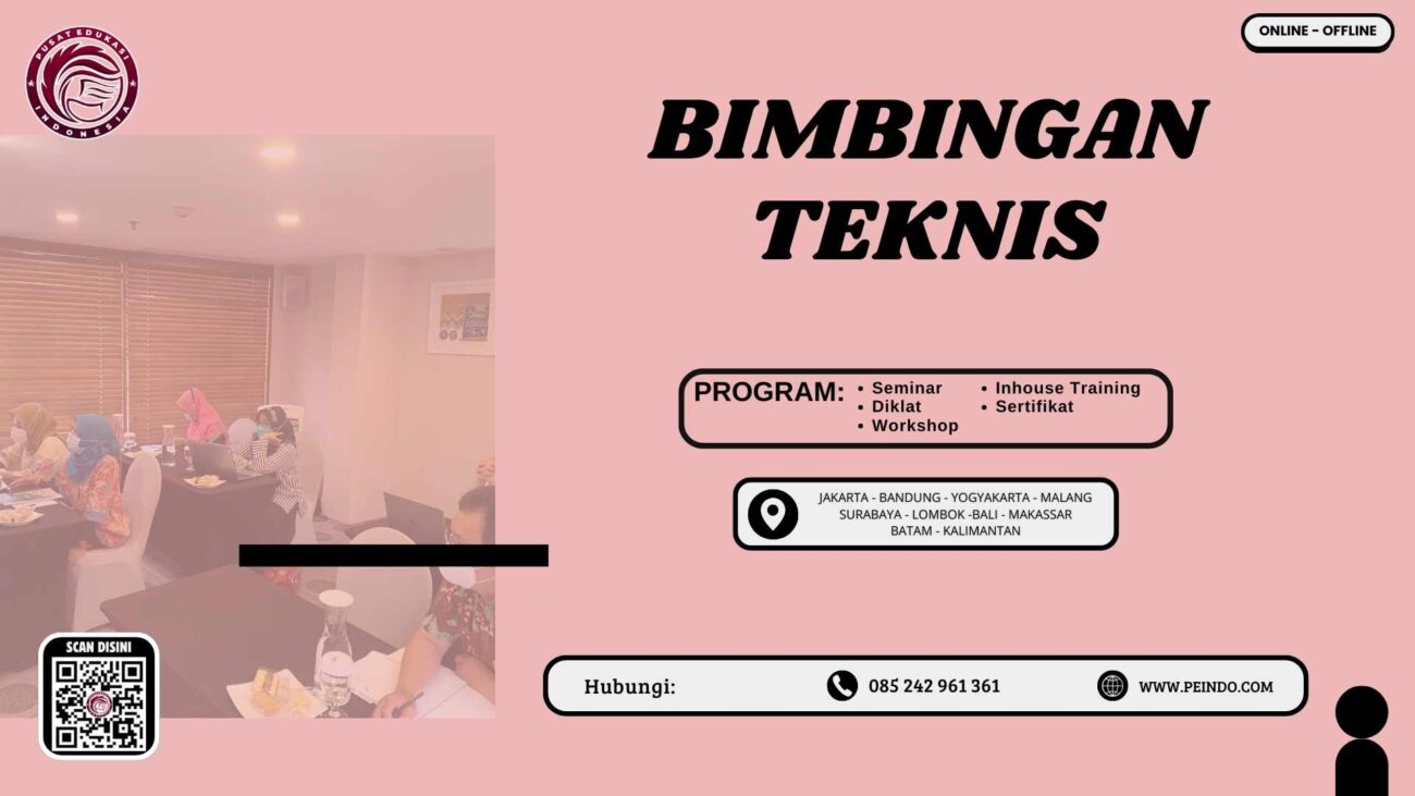 Pelatihan Komunikasi Terapeutik untuk Perawat dan Bidan Terbaru 2025–2026: Meningkatkan Keterampilan Profesional