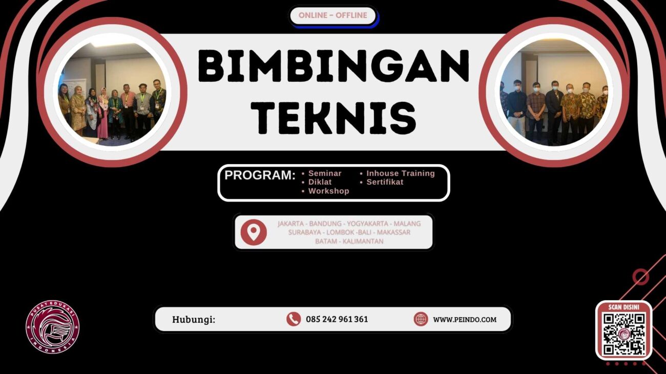 Pelatihan Manajer Pelayanan Pasien Rumah Sakit Terbaru 2025-2026: Panduan Lengkap dan Strategi Efektif untuk Meningkatkan Kualitas Layanan Kesehatan