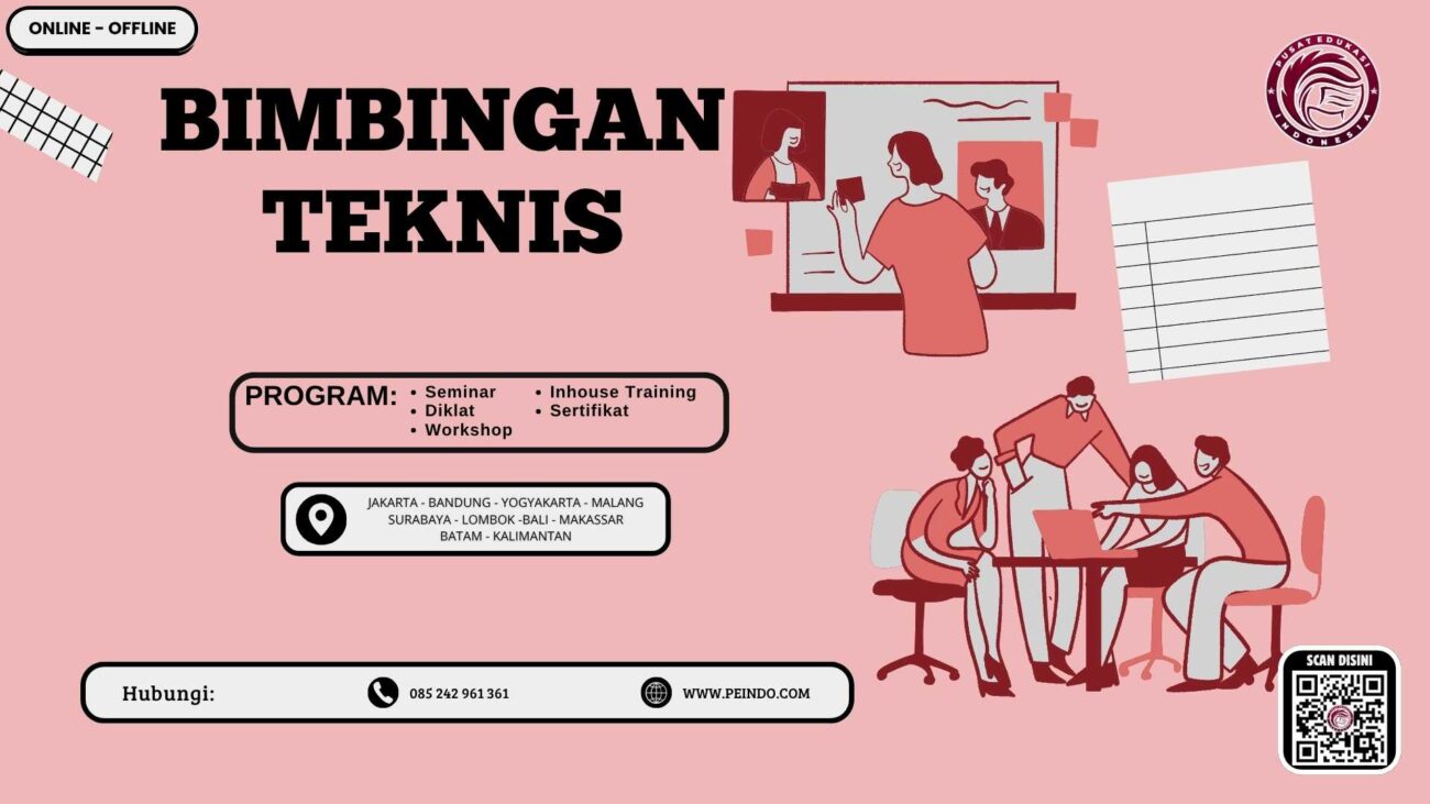 Pelatihan PPGD Terbaru 2025–2026 | Pelatihan Penanggulangan Gawat Darurat untuk Umum & Tenaga Kesehatan