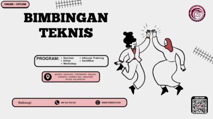 Pelatihan PPGDON 2025-2026: Penanganan Gawat Darurat Obstetri Terbaru dan Terlengkap