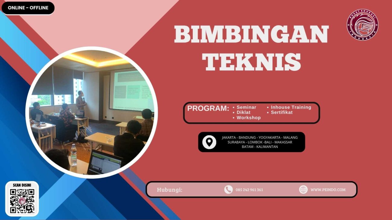 Pelatihan Perawat Pencegah dan Pengendali Infeksi (IPCN) Terbaru 2025