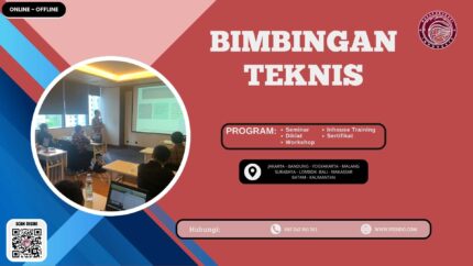 Pelatihan Perawat Pencegah dan Pengendali Infeksi (IPCN) Terbaru 2025