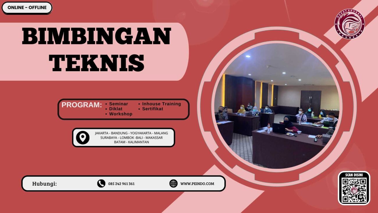 Pelatihan Talaksana Transfer Pasien Rumah Sakit Terbaru 2025-2026