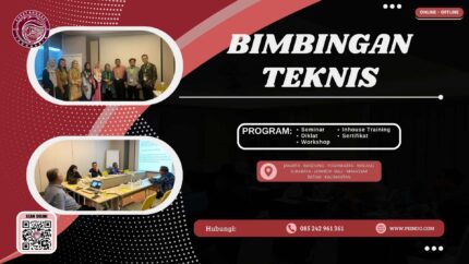 Pelatihan Training of Trainers (ToT) untuk Perawat Terbaru 2025–2026: Tingkatkan Keterampilan Mengajar Profesional