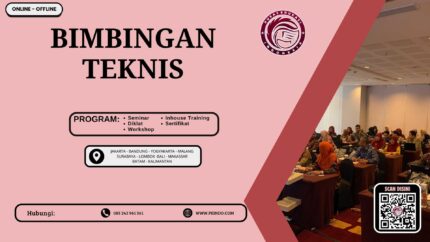 Training Drone UAV untuk Survey dan Pemetaan Wilayah Terbaru 2025