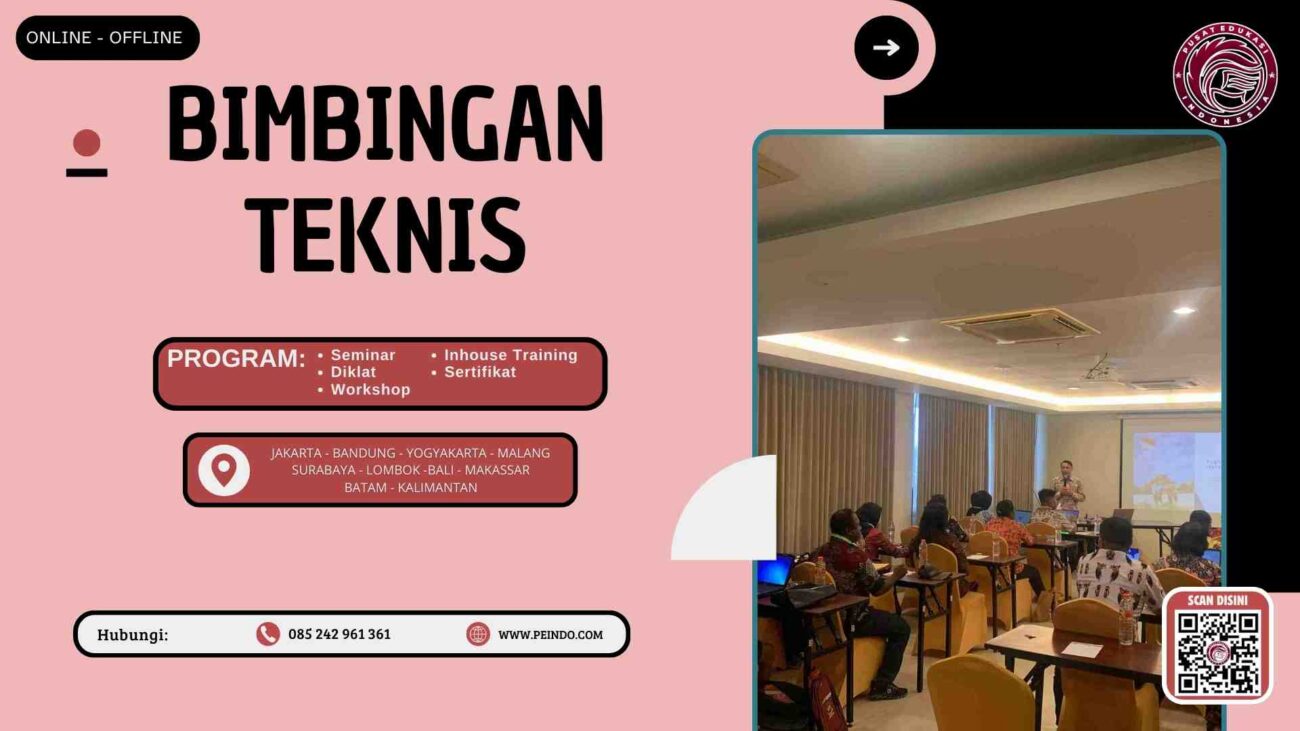 Bimtek PMK 49 Tahun 2025 Terbaru 2025-2026: Panduan Pendanaan Koperasi Desa Melalui Skema KDMP