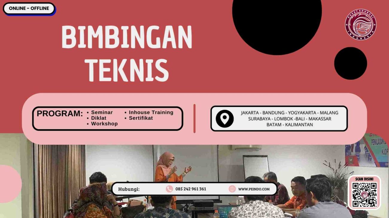 Bimtek PMK Nomor 32 Tahun 2025 Terbaru 2025-2026: Panduan Lengkap Penyusunan Standar Biaya Masukan (SBM) untuk SKPD dan Instansi Pemerintah Tahun Anggaran 2026