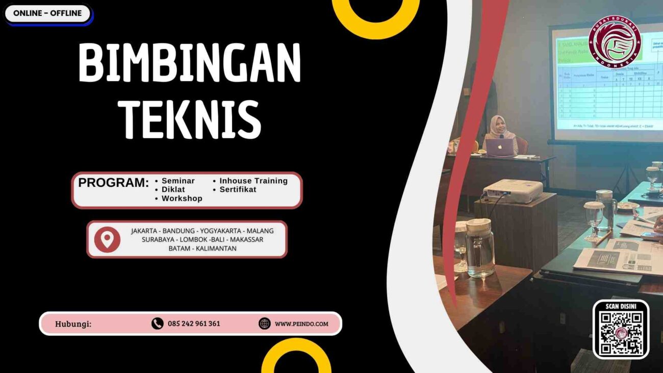 Bimtek Pemetaan Wilayah Terbaru 2025-2026: Teknik Presisi Menggunakan Alat GNSS Geodetik dan Sistem Navigasi Satelit Modern