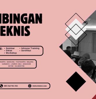 Bimtek Proses Pembayaran E-Purchasing Versi 6 UP Terbaru 2025-2026