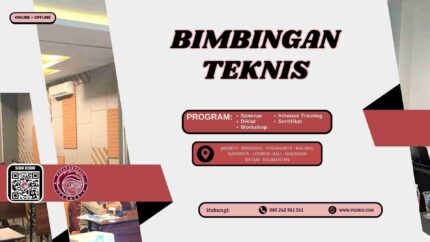 Pelatihan Desain Website Ramah Pengguna dan Mobile Responsif Terbaru 2025-2026 untuk Meningkatkan User Experience