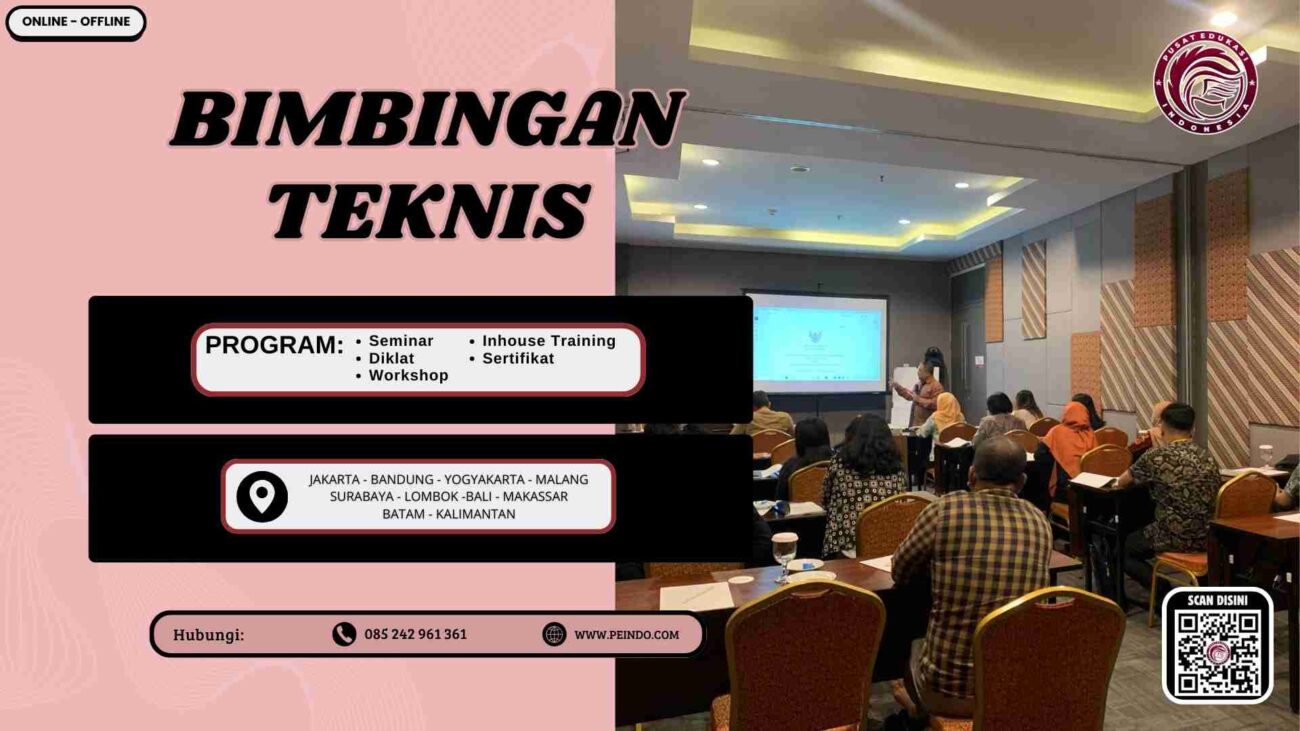 Pelatihan Digital Marketing untuk Usaha Mikro Terbaru 2025-2026: Strategi Efektif Meningkatkan Penjualan Online
