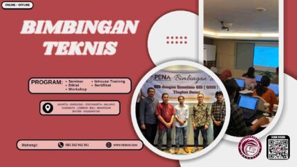 Pelatihan Microsoft 365 Terbaru 2025-2026 Kursus Office untuk Peningkatan Kemampuan Digital Anda