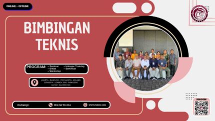 Pelatihan Pemanfaatan Drone dan GIS Terbaru 2025-2026 untuk Monitoring Lingkungan dan Infrastruktur Secara Efektif