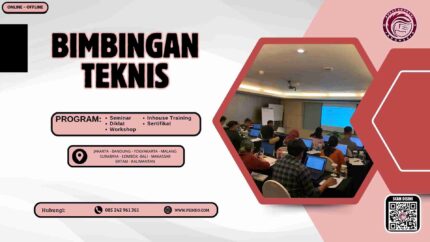Pelatihan Penanganan Kargo dan Pengamanan Kargo Terbaru 2025-2026 untuk Profesional Logistik dan Pengiriman