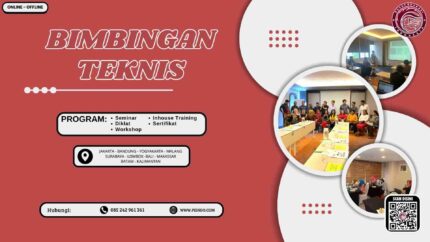 Pelatihan Root Cause Analysis dan Tindakan Korektif Terbaru 2025-2026 - Panduan Lengkap Menyelesaikan Masalah Secara Efektif