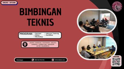 Pelatihan Strategi Kepemimpinan Visioner Terbaru 2025-2026 untuk Mencetak Pemimpin Masa Depan yang Inovatif