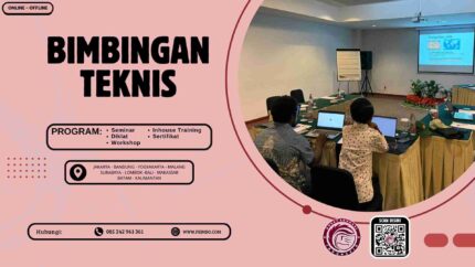Training Crisis Management Terbaru 2025-2026 untuk Meningkatkan Kesiapan Menghadapi Krisis