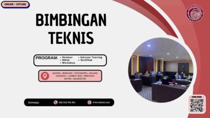 Training Penggunaan Alat Berat Terbaru 2025-2026: Optimalisasi Produktivitas Proyek Konstruksi Secara Efisien