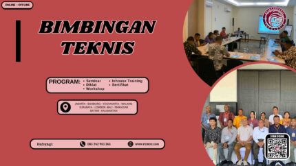 Training Social Media Strategy Terbaru 2025/2026 untuk Meningkatkan Corporate Branding Perusahaan