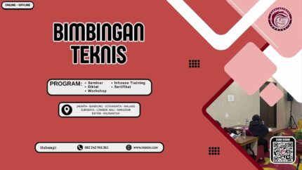 Bimtek Mekanisme Hibah Aset Daerah Terbaru 2025-2026: Panduan Optimalisasi Tata Kelola Transparan dan Efektif