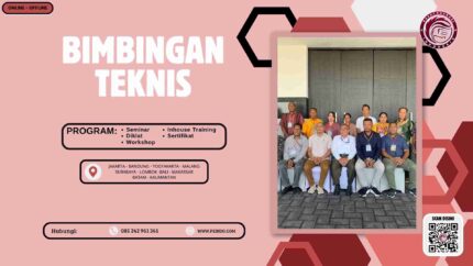 Pelatihan Google Looker Studio Terbaru Tahun 2025-2026 untuk Analisis Data Bisnis dan Visualisasi Laporan Interaktif