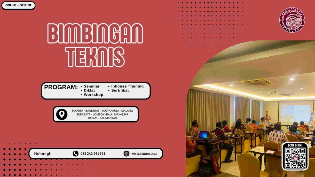 Training Competency Matrix Terbaru 2025-2026 untuk Sistem Manajemen Pengembangan Karyawan yang Efektif