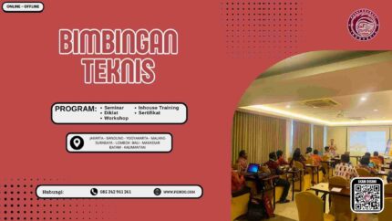 Training Competency Matrix Terbaru 2025-2026 untuk Sistem Manajemen Pengembangan Karyawan yang Efektif