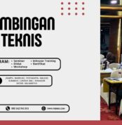 Training Human Power Planning Terbaru 2025-2026 untuk Perencanaan SDM yang Efektif