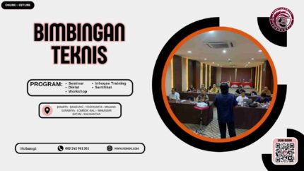 Training Mastering AI Tools dan Prompt Engineering: Pelatihan Terbaru 2026-2027 untuk Menguasai Teknologi AI dengan Cepat