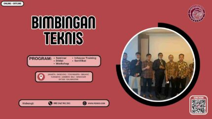 Training Modern Security Operation Center Terbaru 2026-2027: Panduan Lengkap dan Strategi Efektif