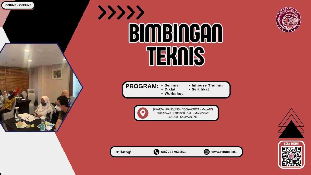 Pelatihan Metode Pelaksanaan Proyek Konstruksi Terbaru 2026–2027: Panduan Lengkap Tingkatkan Kompetensi Profesional