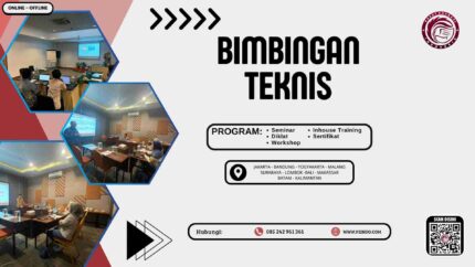 Pelatihan Plan Penutupan Tambang / Plan of Mining Closure Terbaru 2026-2027: Panduan Lengkap untuk Profesional Mining