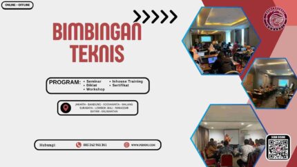 Pelatihan SAK EP Entitas Privat Terbaru Tahun 2026-2027: Panduan Lengkap & Praktis