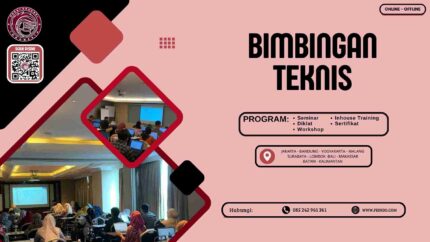 Training RCA Root Cause Analysis Terbaru 2026-2027: Panduan Lengkap untuk Meningkatkan Kualitas dan Produktivitas