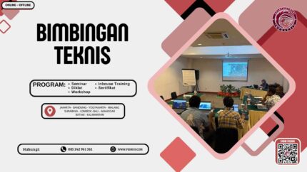 Bimtek Evaluasi SAKIP LAKIP Terbaru 2026-2027: Panduan Lengkap Meningkatkan Kinerja Instansi