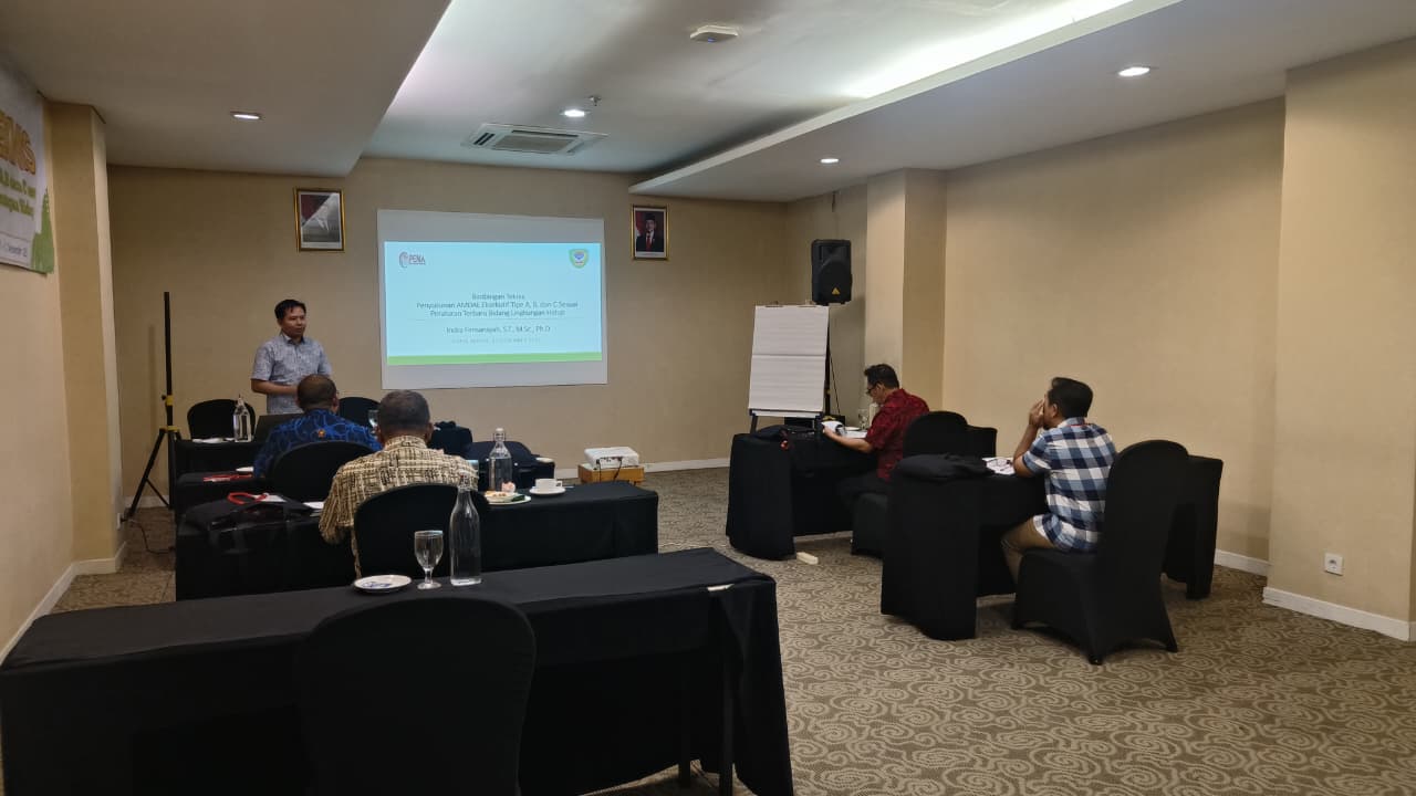 Pelatihan Aplikasi SIMATA BKN Terbaru 2026-2027: Panduan Lengkap Kelola Data Instansi